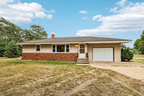 2804 Beam Lane