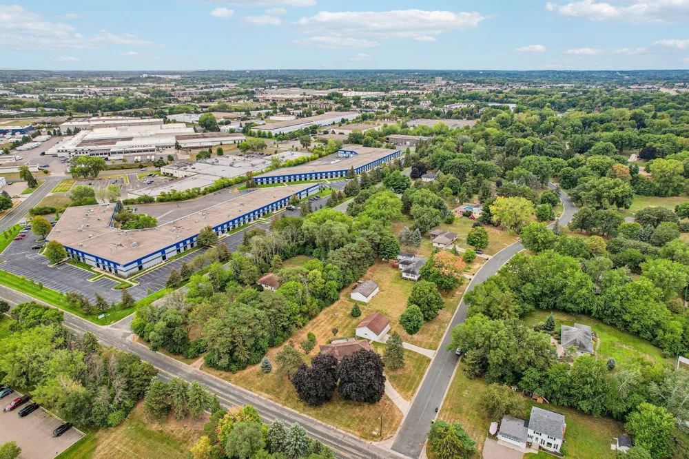 2804 Beam Lane Eagan, MN 55121