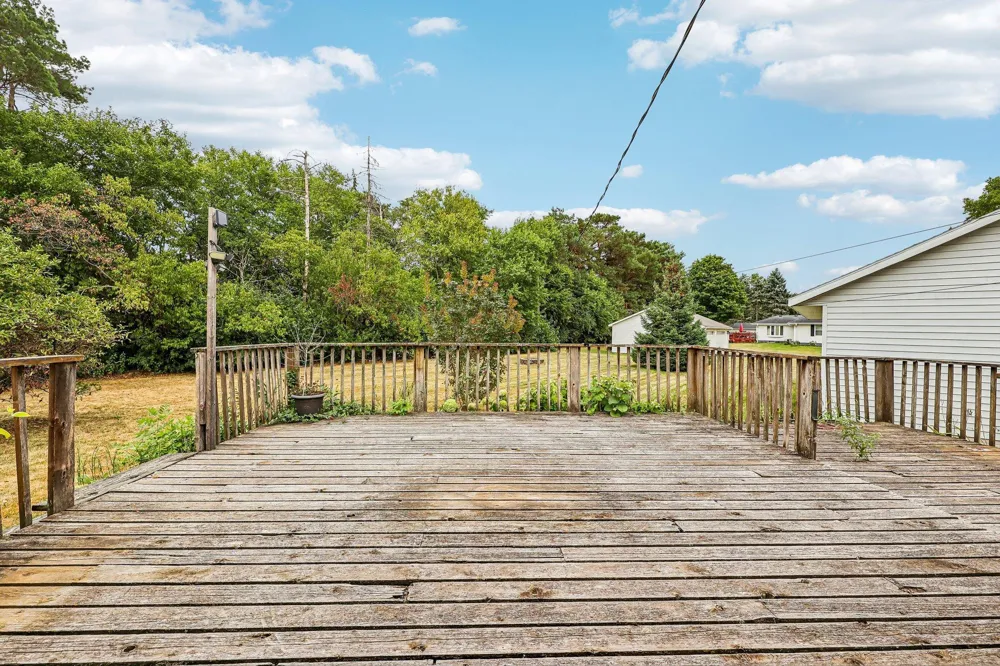 2804 Beam Lane Eagan, MN 55121