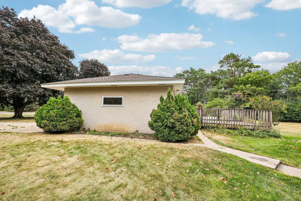 2804 Beam Lane Eagan, MN 55121
