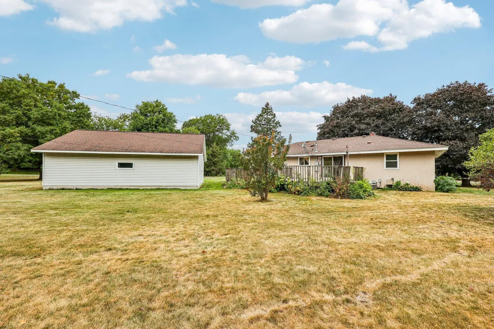 2804 Beam Lane Eagan, MN 55121