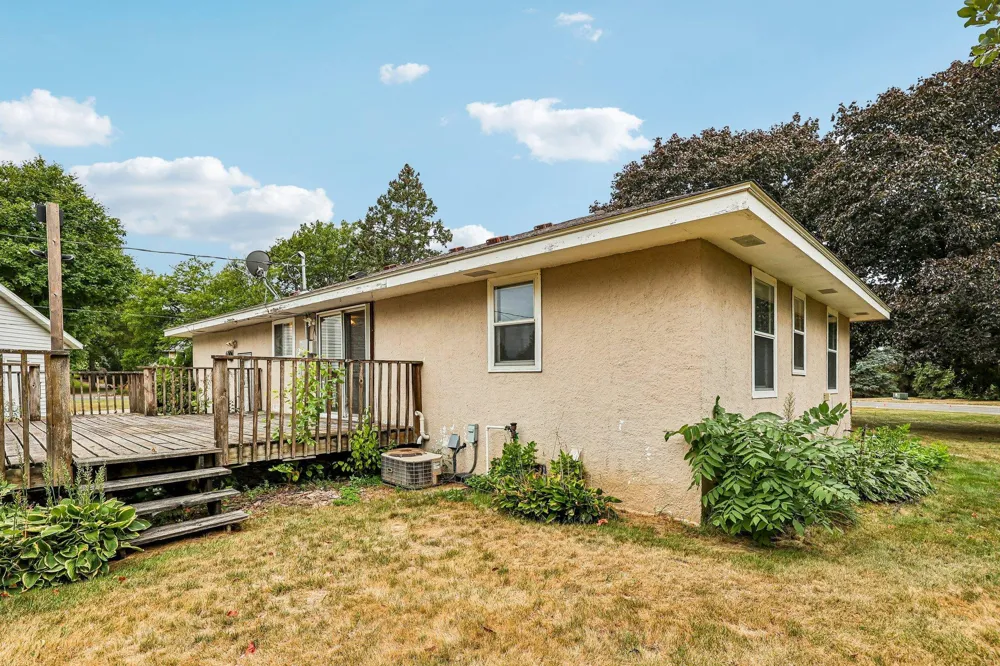 2804 Beam Lane Eagan, MN 55121