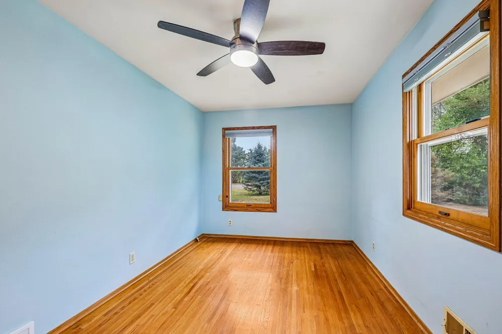 2804 Beam Lane Eagan, MN 55121