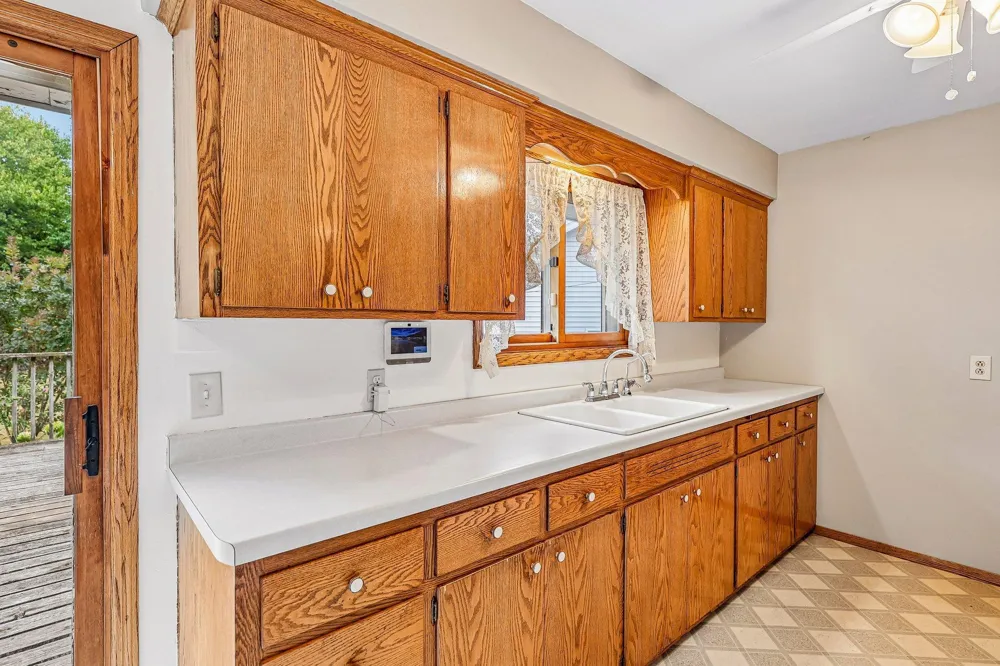2804 Beam Lane Eagan, MN 55121