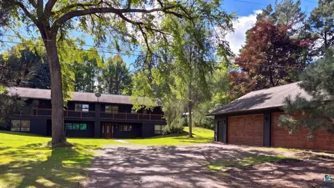5758 Old Miller Trunk Highway