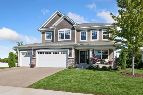 139 Maple Terrace
