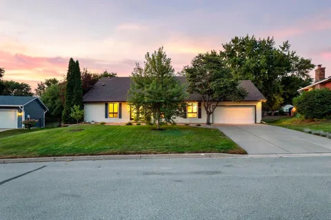7730 Countryside Drive