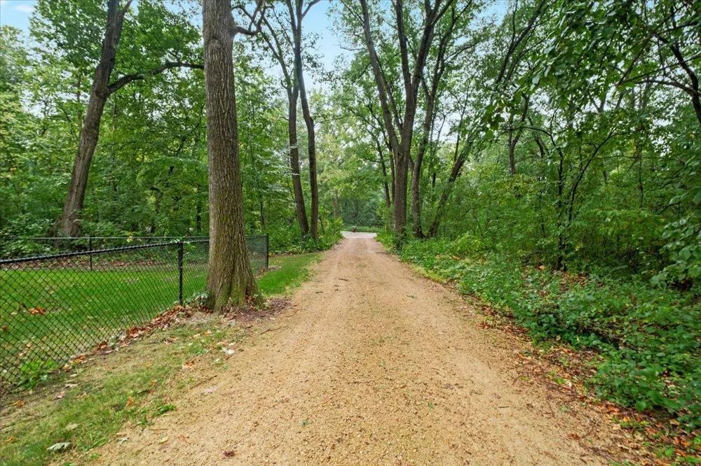 2285 277th Street W Randolph, MN 55065