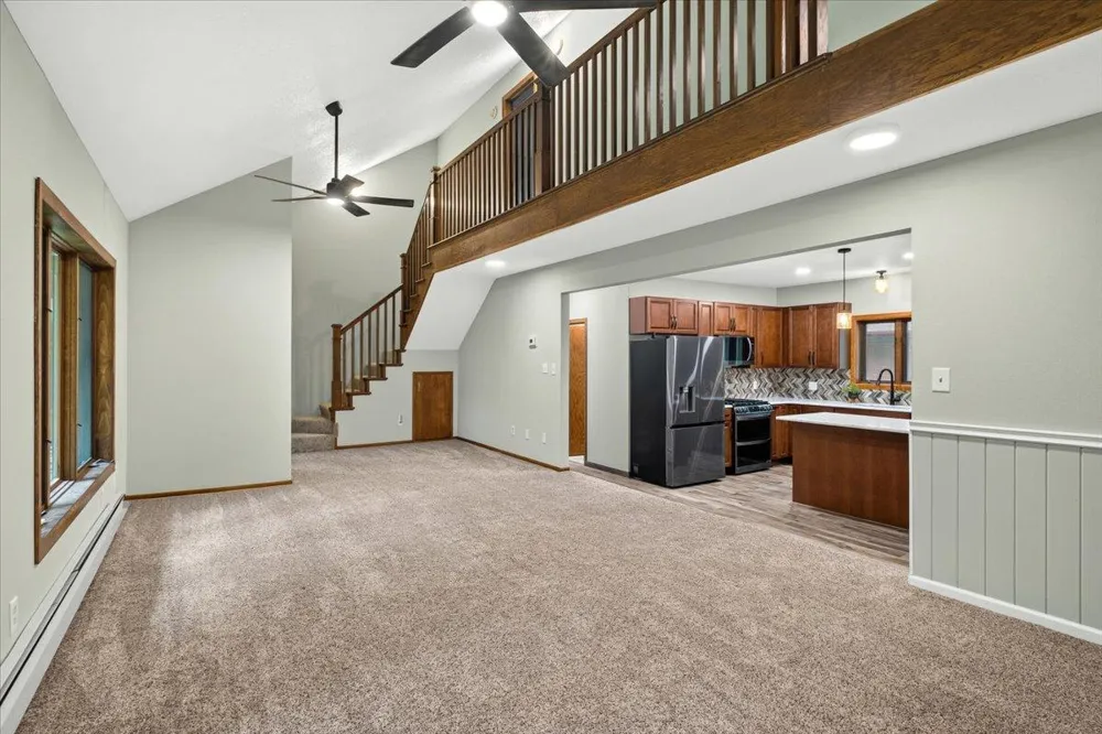 2285 277th Street W Randolph, MN 55065