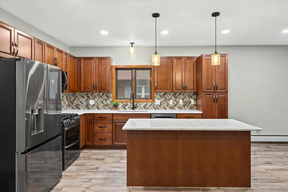 2285 277th Street W Randolph, MN 55065