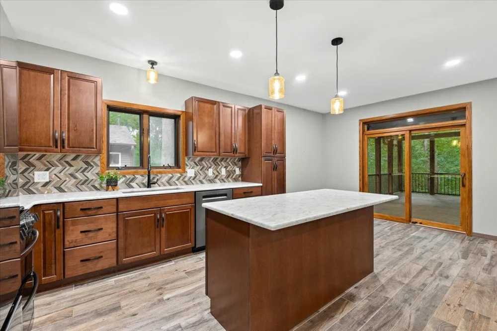 2285 277th Street W Randolph, MN 55065