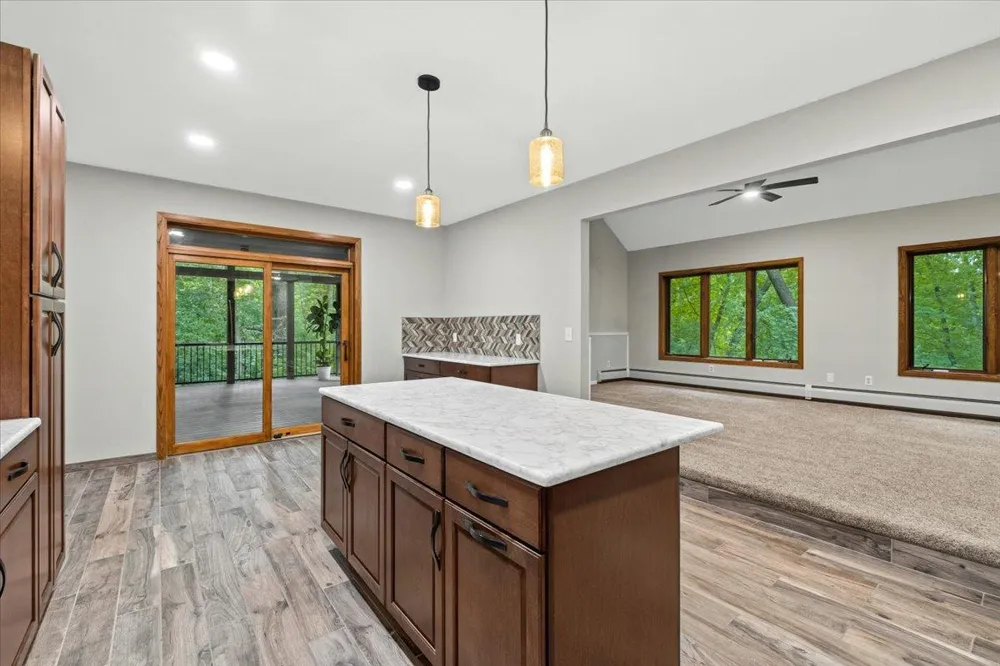 2285 277th Street W Randolph, MN 55065