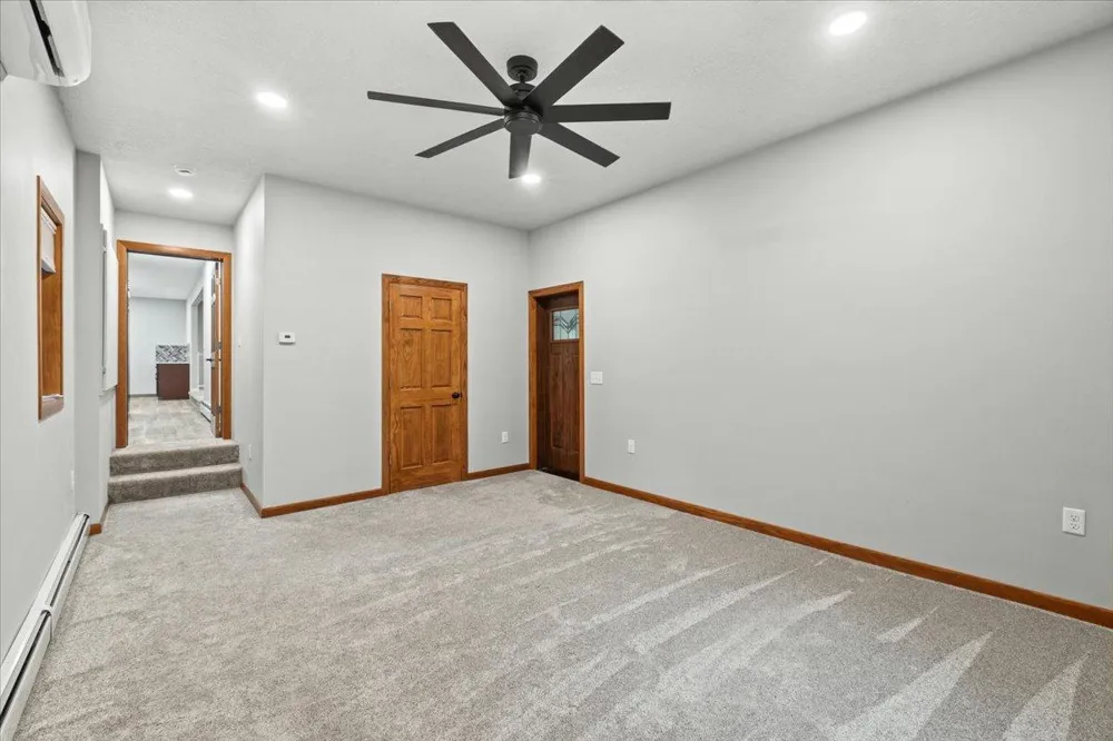 2285 277th Street W Randolph, MN 55065