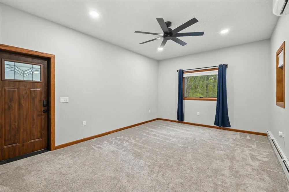 2285 277th Street W Randolph, MN 55065