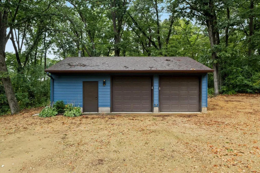 2285 277th Street W Randolph, MN 55065