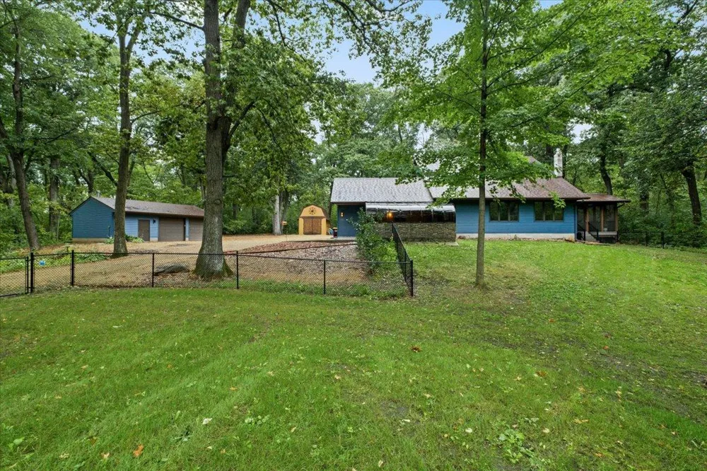 2285 277th Street W Randolph, MN 55065