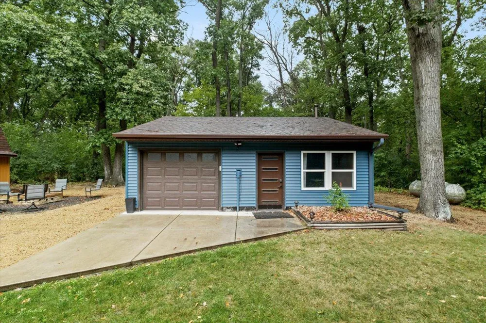2285 277th Street W Randolph, MN 55065