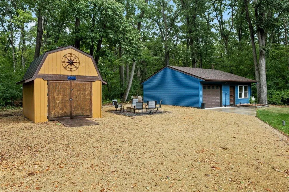 2285 277th Street W Randolph, MN 55065