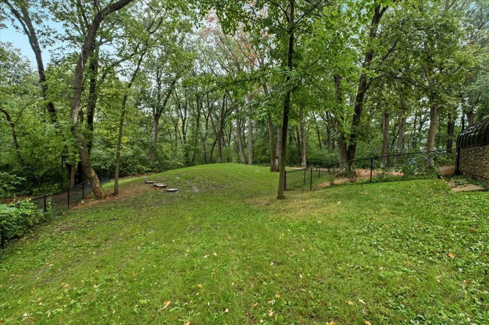 2285 277th Street W Randolph, MN 55065