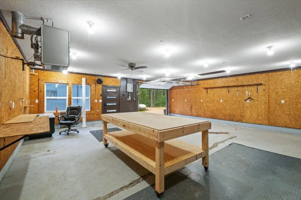 2285 277th Street W Randolph, MN 55065