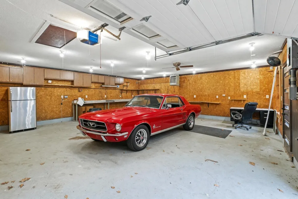 2285 277th Street W Randolph, MN 55065
