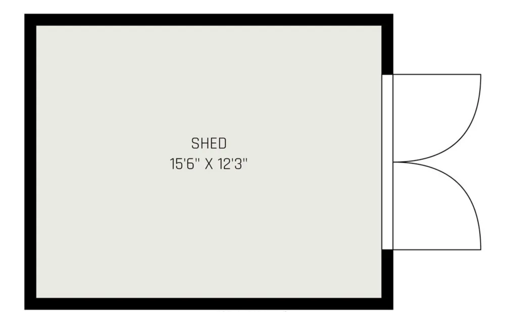 2285 277th Street W Randolph, MN 55065