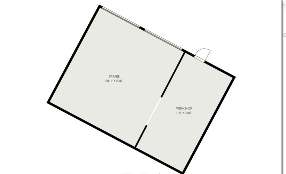 2285 277th Street W Randolph, MN 55065