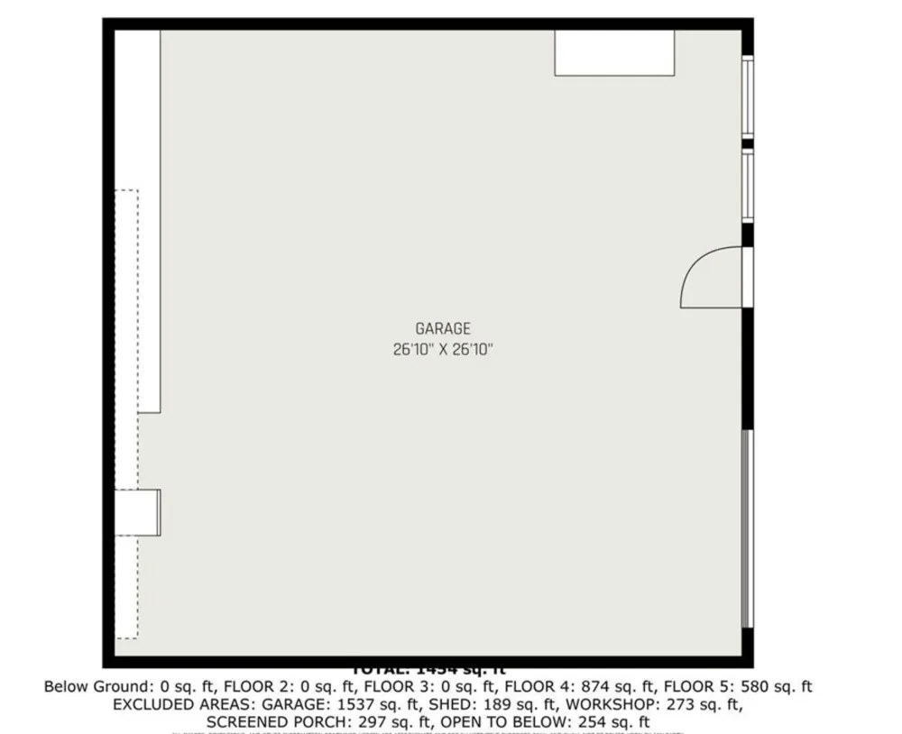 2285 277th Street W Randolph, MN 55065