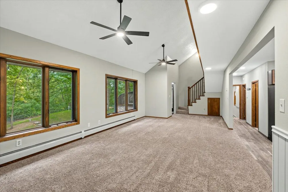 2285 277th Street W Randolph, MN 55065