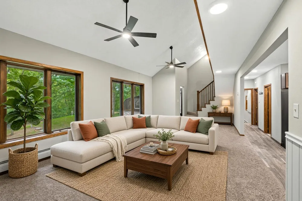 2285 277th Street W Randolph, MN 55065