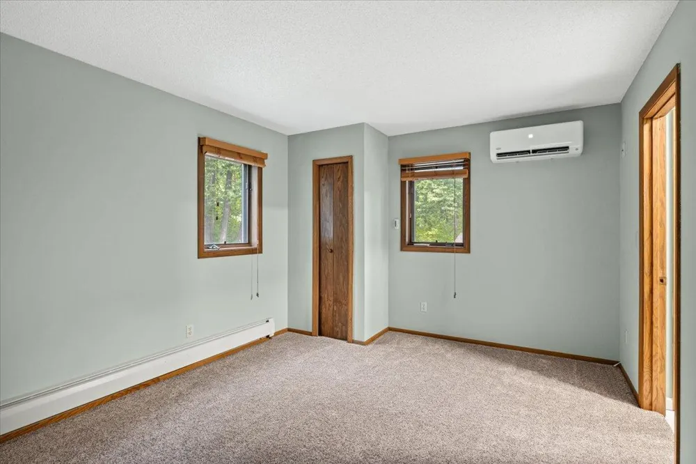 2285 277th Street W Randolph, MN 55065