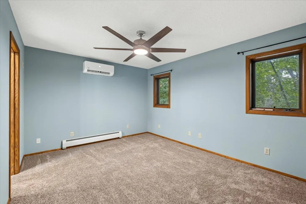 2285 277th Street W Randolph, MN 55065