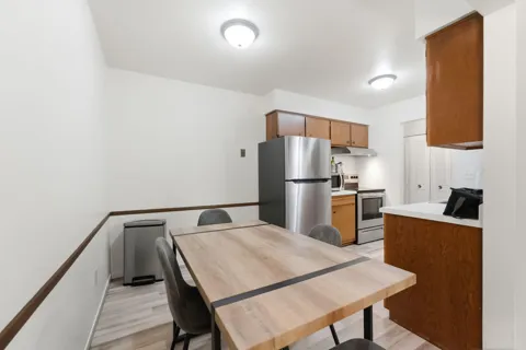 3155 Old Highway 8 #203