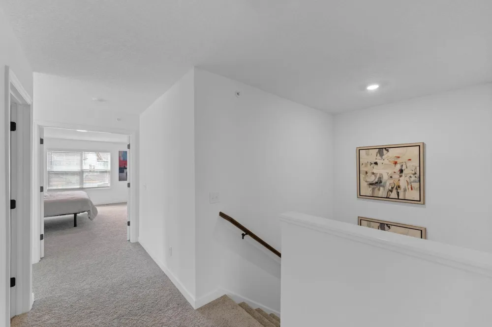 985 Annagaire Curv Rosemount, MN 55068