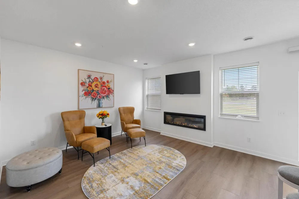 985 Annagaire Curv Rosemount, MN 55068