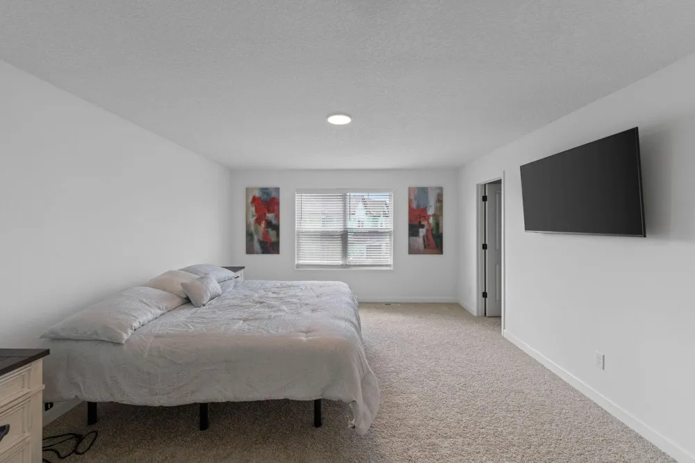 985 Annagaire Curv Rosemount, MN 55068