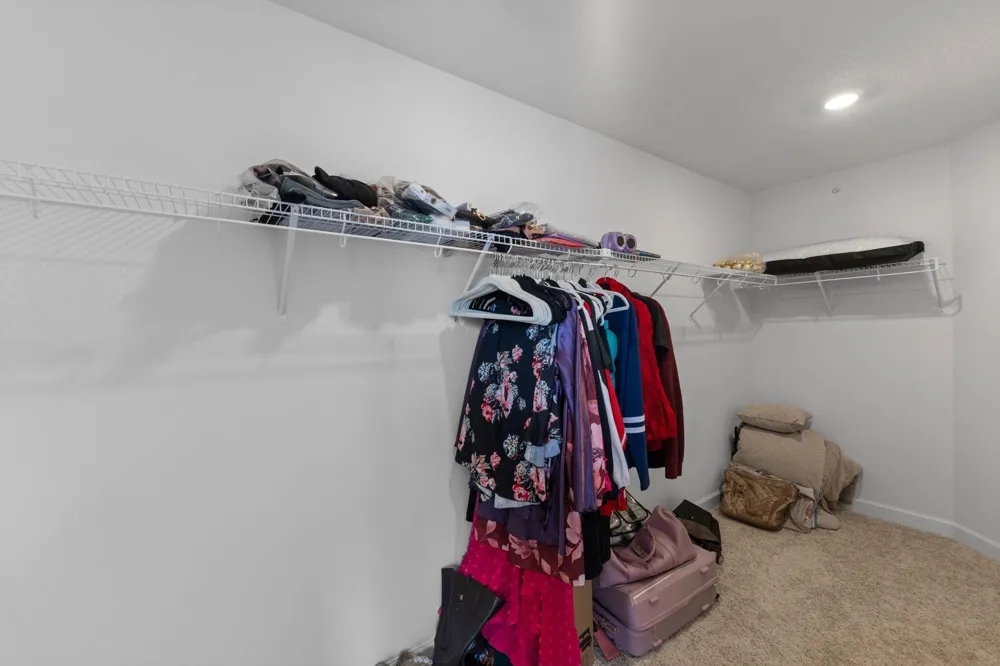 985 Annagaire Curv Rosemount, MN 55068