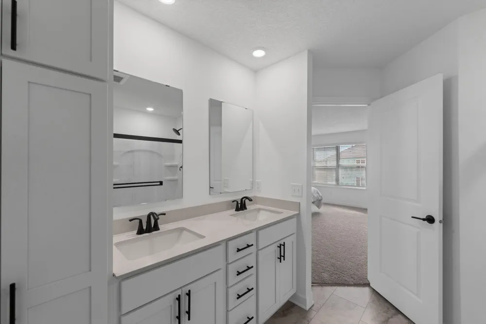 985 Annagaire Curv Rosemount, MN 55068