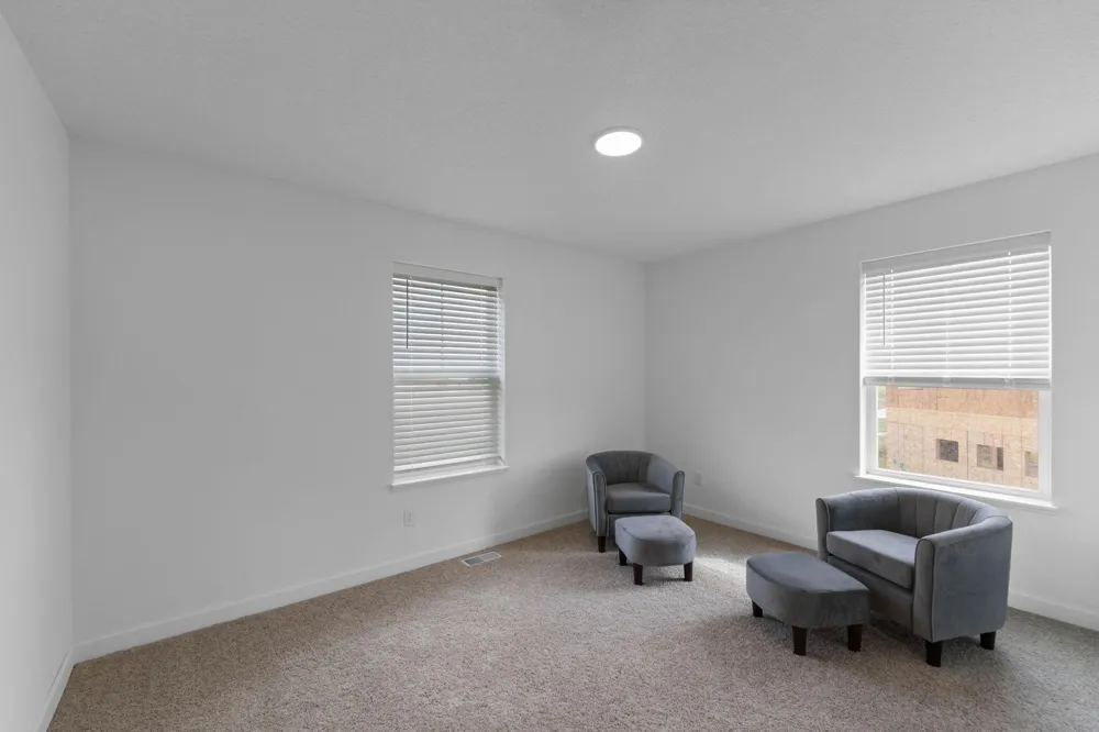 985 Annagaire Curv Rosemount, MN 55068