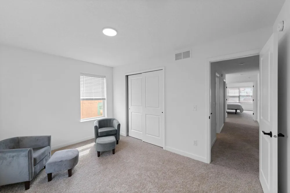 985 Annagaire Curv Rosemount, MN 55068