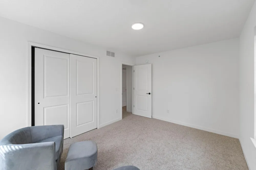 985 Annagaire Curv Rosemount, MN 55068