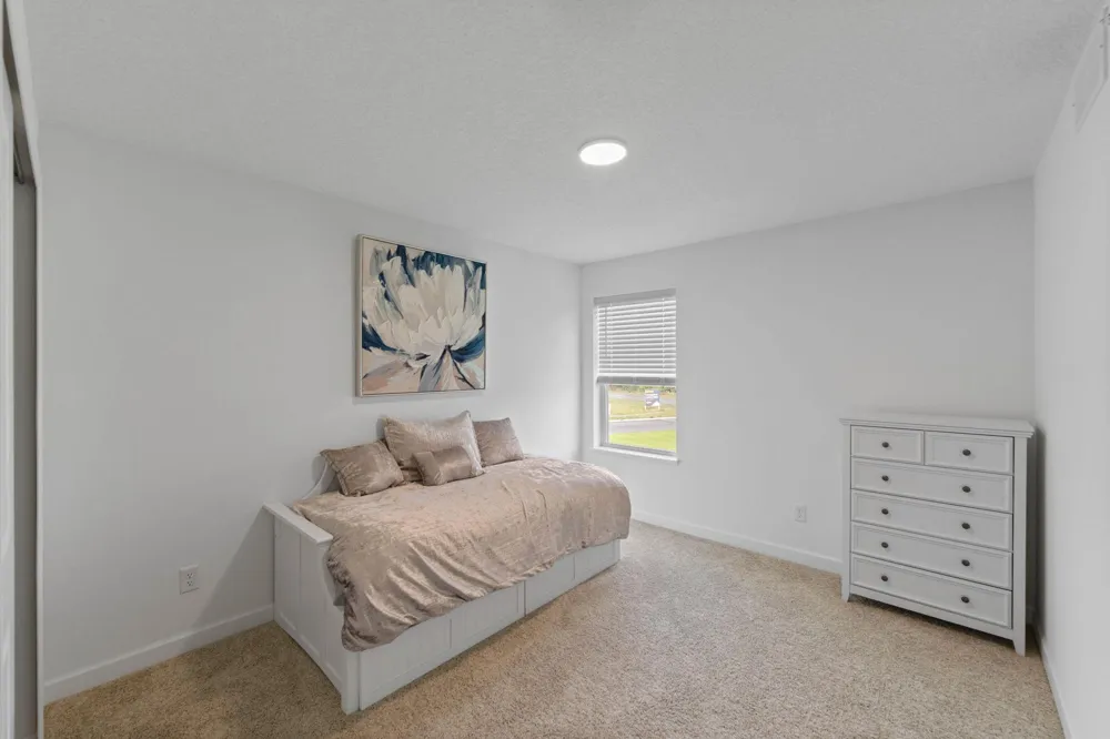 985 Annagaire Curv Rosemount, MN 55068