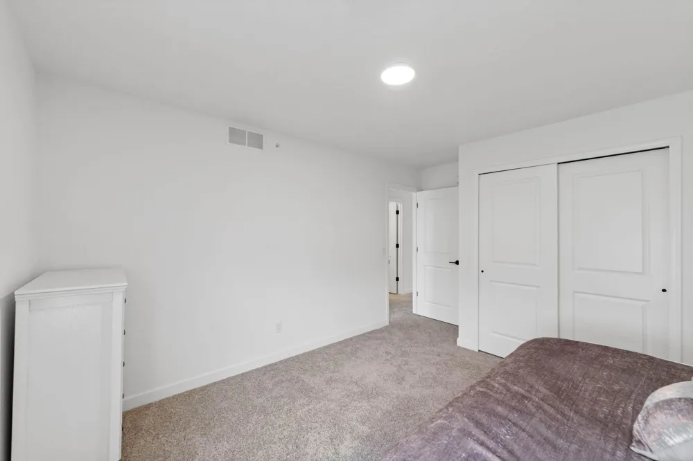985 Annagaire Curv Rosemount, MN 55068