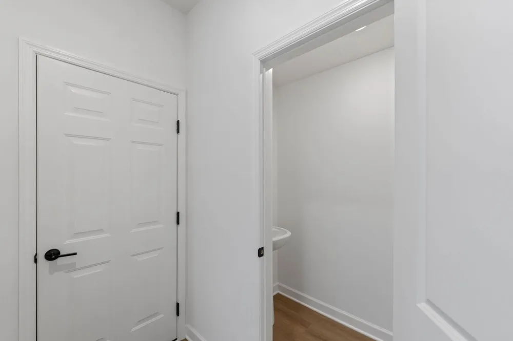 985 Annagaire Curv Rosemount, MN 55068