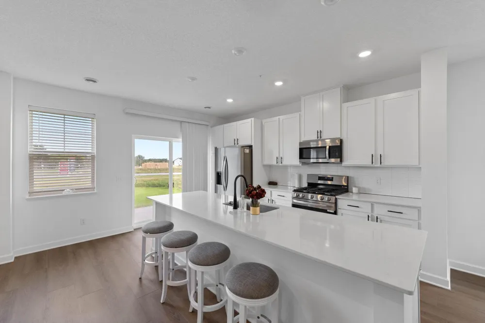 985 Annagaire Curv Rosemount, MN 55068
