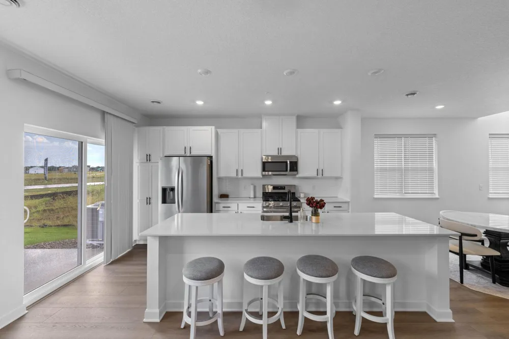 985 Annagaire Curv Rosemount, MN 55068