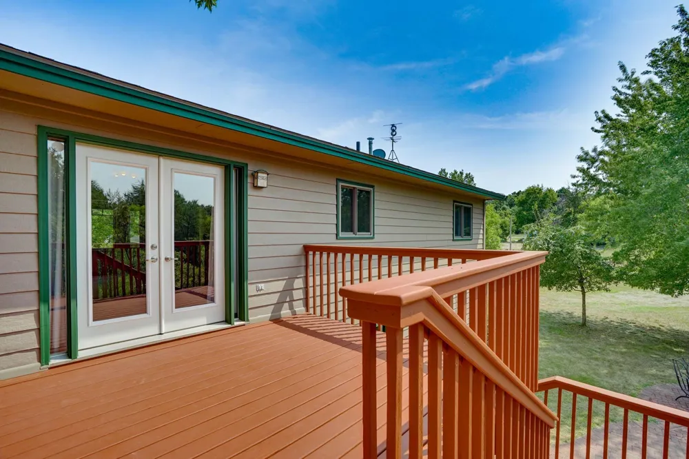 16340 228th Avenue NW Elk River, MN 55330