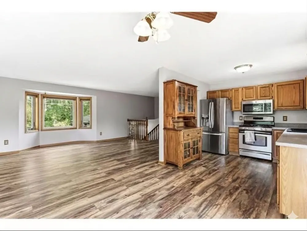 16340 228th Avenue NW Elk River, MN 55330