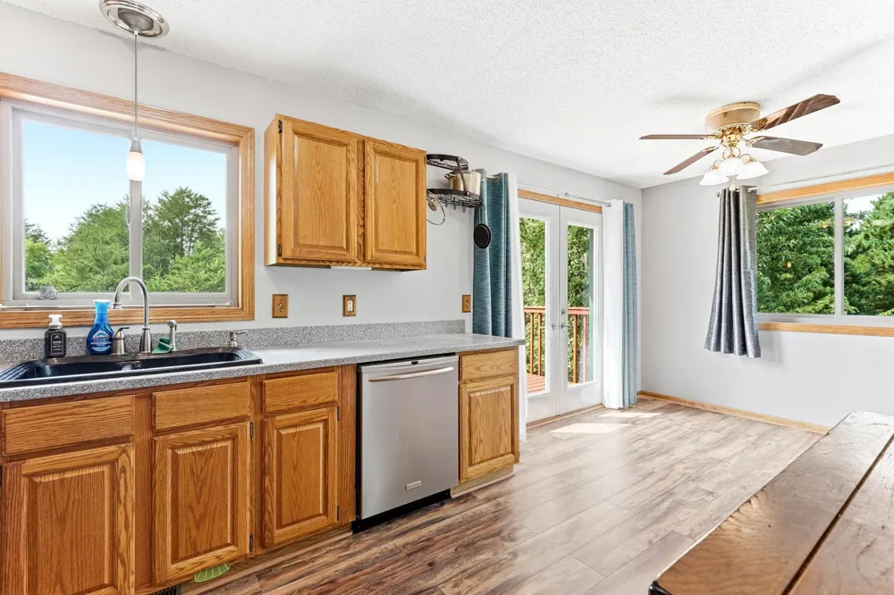 16340 228th Avenue NW Elk River, MN 55330