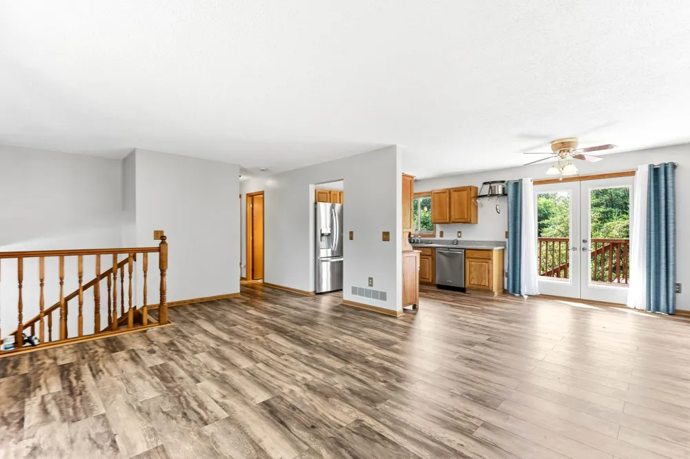 16340 228th Avenue NW Elk River, MN 55330